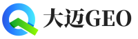 卓尼县大迈GEO